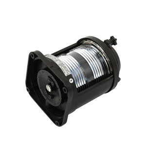 Feux de navigation marins monocouche CXH4-21P, couleur vive, pièces et accessoires, directement de l'usine - Product Image 3