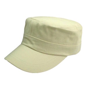 Flat Cap Navy Blue Canvas Unisex Casual Outdoor Sun Protection <b>Hat</b> Spring <b>Summer</b> - Product Image 4