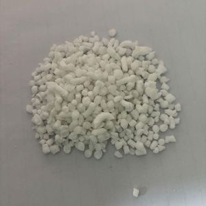 Factory Provide High Strength Film Grade Virgin LDPE LA0710 Low Density Polyethylene PE Granules <b>Raw</b> <b>Materials</b> in Stock - Product Image 2