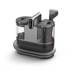 Upholstery Cleaner Machine <b>Steam</b> and <b>Carpet</b> Cleaner Commercial <b>Carpet</b> <b>Steam</b> Cleaner <b>Steam</b> Modes - Product Image 3