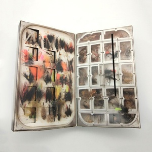 Personnalisé à la main Beauté Cosmétique Maquillage Calendrier De L'<span class=keywords><strong>avent</strong></span> - Product Image 3