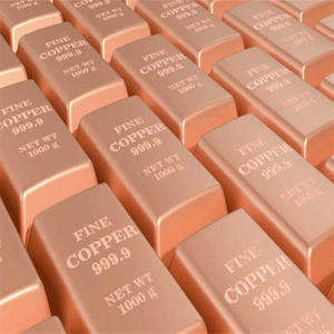 Lingote de Latón a Granel de Alta Calidad, Pureza 6N, Resistencia, 25 kg, Marca WOBO para Automoción - Product Image 5