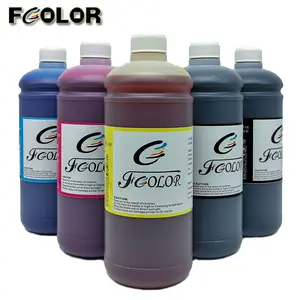 CLI-42 Cartridge Ink Inkjet Printing Ink für Canon PIXMA PRO-100 Dye Ink