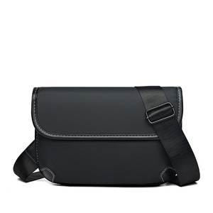 Livraison rapide partout : Sac banane, Sac à langer, Sac banane de créateur, Sac de taille - Product Image 4
