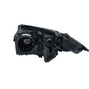 Faros delanteros de xenón originales para Land-Rover para Range Rover <span class=keywords><strong>Evoque</strong></span> versión de EE. UU. 2014-2015 6000K sistema de luces delanteras de temperatura de <span class=keywords><strong>Color</strong></span> - Product Image 4