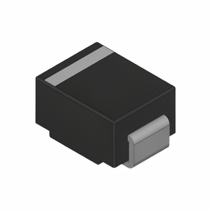 Order Electronic Components NTSS3100T3G Single Diodes Ready to Ship - Product Image 1