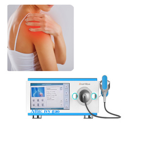 Equipo <span class=keywords><strong>de</strong></span> Terapia <span class=keywords><strong>de</strong></span> Ondas <span class=keywords><strong>de</strong></span> Choque para Médicos <span class=keywords><strong>de</strong></span> <span class=keywords><strong>Familia</strong></span> y Profesionales <span class=keywords><strong>de</strong></span> Salud Holística - Product Image 1