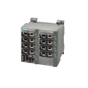 Lập trình điều khiển mô-đun Cáp 6gk5602-0ba10-2aa3 mô-đun ổ đĩa điện HMI 6gk5602-0ba10-2aa3 PLC mô-đun điều khiển logic - Product Image 2