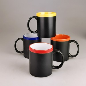 Tùy chỉnh taza pizarra, tazas ORIGINALES Para regalar, taza ingeniero frimis - Product Image 6