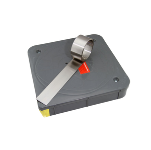 थोक कम कीमत मुद्रण डॉक्टर ब्लेड - Product Image 1