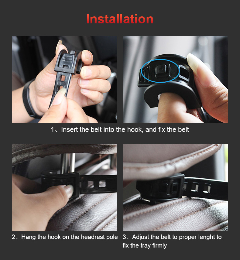 product-1-1 product-1-1