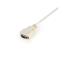 Kabel Adaptor SpO2 Kompatibel Masim Rad-5 dan Rad-8 1814 Kabel Ekstensi Sensor Spo2