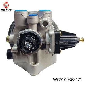 Gruppo essiccatore muslimwater serbatoio di essiccazione dell'aria weichai <span class=keywords><strong>euro</strong></span> III elemento del filtro del carburante filtro idraulico diesel WD615 WP10 WP12 - Product Image 4