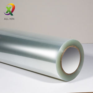 <span class=keywords><strong>Film</strong></span> laminasi dingin kristal, 20s/25s, foto, dekorasi lukisan tahan air, <span class=keywords><strong>Film</strong></span> pelindung tidak mudah kuning - Product Image 1