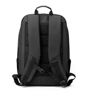 OEM Large Capacity Smart Laptop Backpack <b>Anti</b> <b>Theft</b> Business School <b>Bags</b> Multifunction Waterproof Travel Backpack <b>Bag</b> - Product Image 6