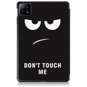 IAO <span class=keywords><strong>mi</strong></span> Ad 6 ASE, 2023 - Product Image 3