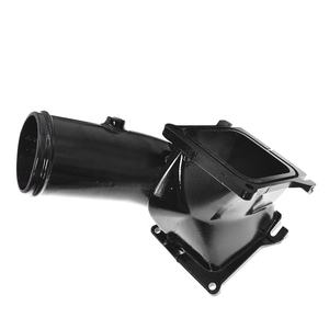 Diesel <span class=keywords><strong>3</strong></span> "Intercooler Pijp & Y-Brug Kits Voor 2006-2010 Gm 6.6L Lbz/Lmm Duramax diesel - Product Image 6