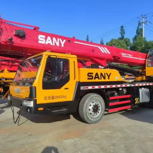 באיכות גבוהה משמש הסורק קרלר מנוף 50t כדי <span class=keywords><strong>350t</strong></span> מודלים במצב טוב התמקדות רכיבים המנוע למכירה - Product Image 1