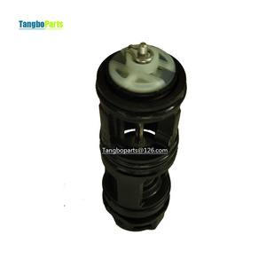 Accesorios de <span class=keywords><strong>caldera</strong></span> de pared de Gas universales, carrete de válvula de <span class=keywords><strong>3</strong></span> vías, carrete de cuerpo de válvula de salida para reemplazo de <span class=keywords><strong>caldera</strong></span> de Gas BAXI ECO6 - Product Image 2