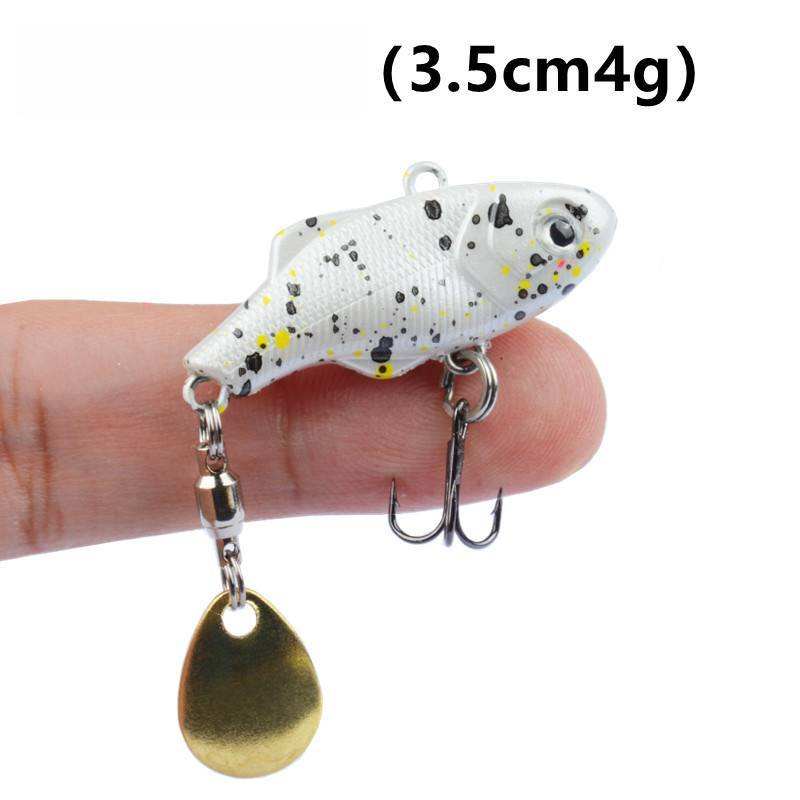 ดวงตาสีดำ B