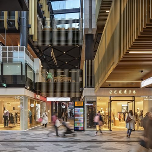 Máquinas Expendedoras Inteligentes Tipo Refrigerador con Tecnología Visual de Inteligencia Artificial para Snacks, Bebidas y Alimentos Saludables - Product Image 3