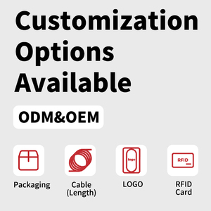 Chargeur de voiture domestique électrique 7kW EV <span class=keywords><strong>Wallbox</strong></span> 32A Station de charge pour véhicule électrique IP65 <span class=keywords><strong>Wallbox</strong></span> Station de charge - Product Image 5