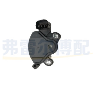 Interruptor Combinado 42700-39055 para Reparación y Reemplazo de Controles de Transmisión Modernos - Product Image 2