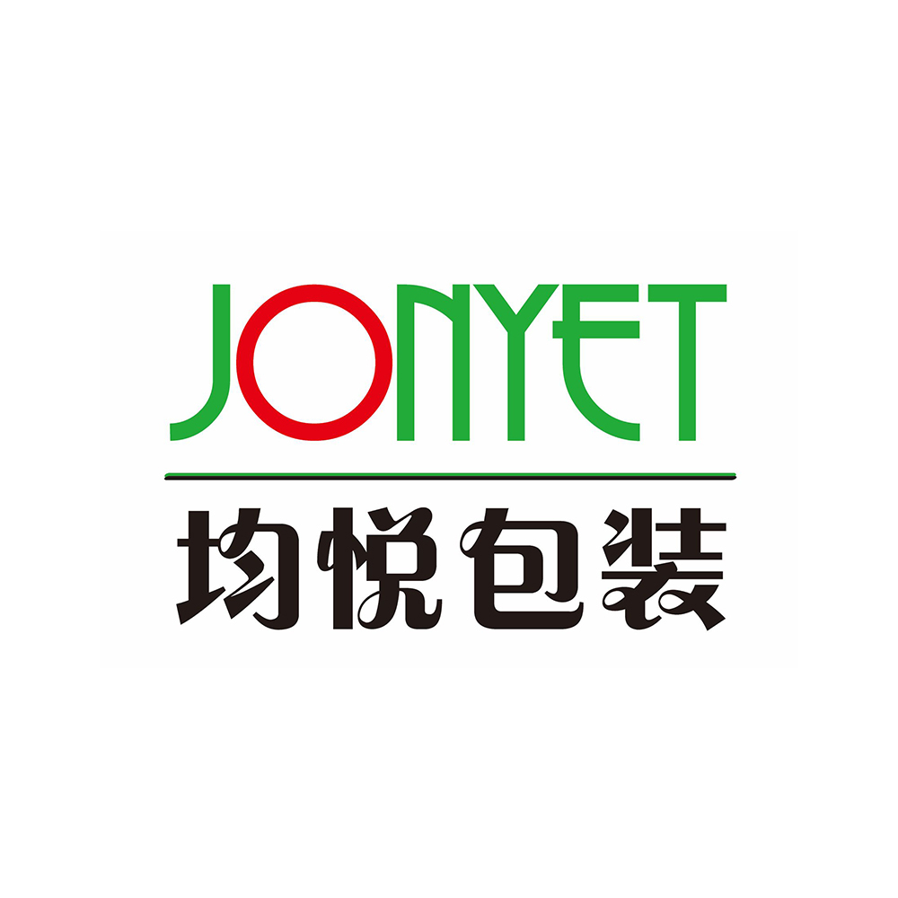Guangzhou Junyue Packaging Products Co., Ltd.