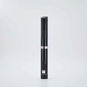 Reusable 60U Metal Injection <b>Pen</b> Packaging Durable Design Custom Logo Rubber Stopper Sealing Refillable Dosing <b>Pen</b> - Product Image 5