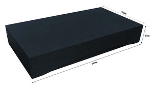 Giá Tốt Nhất Kính Mắt Kính Tổ Chức Hiển Thị Trường Hợp Sản Xuất Tại Trung Quốc - Product Image 3