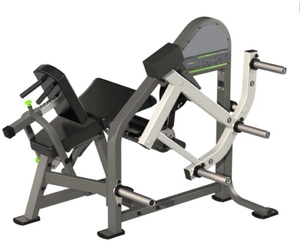 Macchinario Prime Serie SM PM per Allenamento Fitness Doppio 2 in 1 Leg Extension e Leg Curl Combo a Carico Selezionabile per <span class=keywords><strong>Palestra</strong></span> Commerciale - Product Image 1