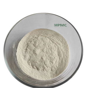 HPMC Cellulose Ether Hpmc Raw Material Low-high Viscosity Hpmc <strong>Chemical</strong> <strong>Formula</strong> of Cellulose CAS 9004-65-3 - Product Image 3