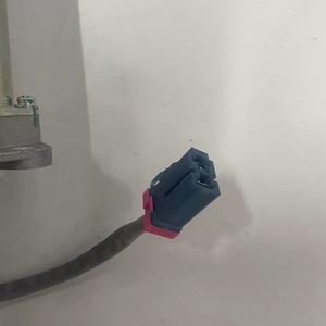 Nouveau moteur de colonne à tube électronique Yueda pour KX avec garantie de 6 mois, origine Chine - Product Image 3