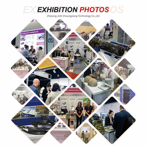 カスタムフォックスボディジャカード複合カーボンファイバークロス（ロール状）価格、カーパーツ用カーボンファイバー（メートル単位） - Product Image 3