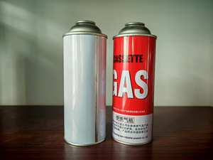 Bouchons à vis anti-déversement pour aérosols en plastique, pour cosmétiques industriels, bouchons de bouteilles simples (haut et bas), fermetures personnalisées de la marque <span class=keywords><strong>Longbang</strong></span> - Product Image 6