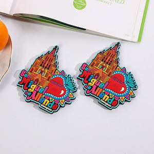 Imán <span class=keywords><strong>de</strong></span> nevera personalizado, recuerdo <span class=keywords><strong>de</strong></span> Japón, imán <span class=keywords><strong>de</strong></span> nevera personalizado <span class=keywords><strong>de</strong></span> Islândia con diseño <span class=keywords><strong>de</strong></span> <span class=keywords><strong>ciudades</strong></span> del mundo - Product Image 1
