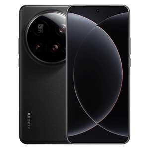 <span class=keywords><strong>Meilleur</strong></span> prix <span class=keywords><strong>Smartphone</strong></span> Xiaomi 5G original Xiaomi 15 Ultra 16 Go 512 Go avec caméra <span class=keywords><strong>200</strong></span> MP, écran 6,73 pouces, HyperOS2, lecteur d'empreintes digitales 3D à ultrasons - Product Image 1