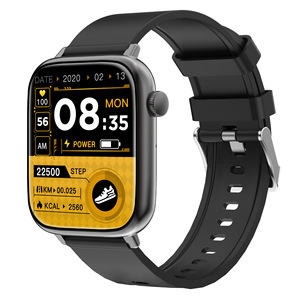 Nuevo Reloj Inteligente H26 Pro+ con Pantalla MOLED de 46 mm, Serie <span class=keywords><strong>Hello</strong></span> Plum 11, Reloj Inteligente <span class=keywords><strong>Hello</strong></span> Plum H26 Proplus, <span class=keywords><strong>Hello</strong></span> <span class=keywords><strong>Watch</strong></span> - Product Image 5