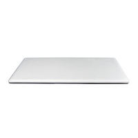Laptop Notebook 14 Inch Win10/11 6GB+64GB Cheap Laptop Support 128/256/512gb Ssd Computadora Portatil I3 I5 I7 Level CPU Laptop