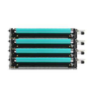 Vendita Diretta dalla Fabbrica: Unità Tamburo NPG-46 GPR31 EXV-29 di Alta Qualità per <span class=keywords><strong>Canon</strong></span> IRC5030 5035 C5235 C5240, Cartuccia Tamburo Compatibile - Product Image 1