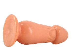 FAAK-11consoladores para mujer <span class=keywords><strong>penes</strong></span> anal plug FAAK Productos para adultos con forma de hongo - Product Image 6