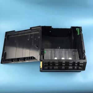 เครื่อง ATM เครื่อง<span class=keywords><strong>1750056651</strong></span> 1750041920ล็อกโลหะ01750041920รุ่น XE - Product Image 2