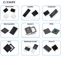 CZChips Fabricant Original GH3A-05K 3A 5KV 80Ns Haute-Courant UHF Récupération Rapide Haute Tension Redresseur 200 Amp Diode GH3A-05K