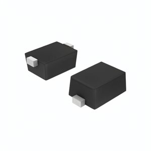 SOD-923 Original Diodes Components Electronic NZ9F3V6T5G - Product Image 1