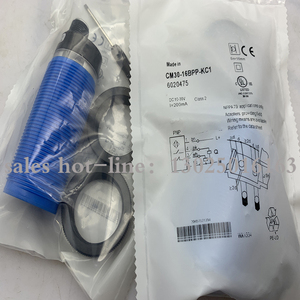 Trong kho <span class=keywords><strong>CM30</strong></span>-16BPP-KC1 ở châu Âu và Mỹ với đủ cổ phiếu của chất lượng cao gần - Product Image 2