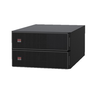 ชุดแบตเตอรี่ Apc Smart Ups SurT96192Xlbp Ch สำหรับเปลี่ยนระบบสำรองไฟ - Product Image 4