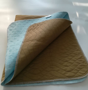 Nouvelle arrivée coussin <span class=keywords><strong>Pour</strong></span> Animaux de Compagnie chiot tapis d'entraînement <span class=keywords><strong>chien</strong></span> sleping avec <span class=keywords><strong>antidérapant</strong></span> gel <span class=keywords><strong>bas</strong></span> - Product Image 4
