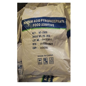 Bán buôn <span class=keywords><strong>95</strong></span> độ tinh khiết men đại lý Natri axit <span class=keywords><strong>pyrophosphate</strong></span> na2h2p2o7 Natri axit <span class=keywords><strong>pyrophosphate</strong></span> sapp - Product Image 2