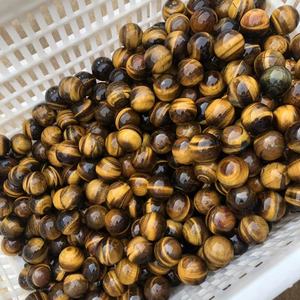 Commercio all'ingrosso naturale <span class=keywords><strong>occhio</strong></span> <span class=keywords><strong>di</strong></span> <span class=keywords><strong>tigre</strong></span> pietra artigianato scultura sfera <span class=keywords><strong>di</strong></span> cristallo <span class=keywords><strong>di</strong></span> <span class=keywords><strong>quarzo</strong></span> per la decorazione - Product Image 1
