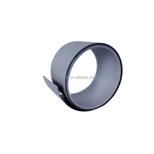 เทปเทส่า <span class=keywords><strong>4863</strong></span> แบบม้วน กันลื่น ลายหนังไก่ (1 ม้วน = 50 มม. x 1 เมตร) - Product Image 5